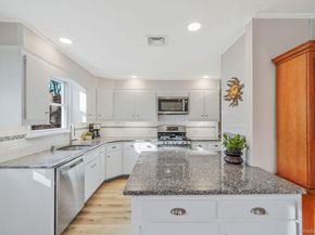 12 Harbor Beach Road, Miller Place NY 11764