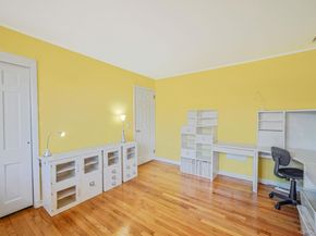 12 Harbor Beach Road, Miller Place NY 11764