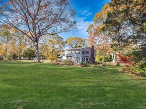 12 Harbor Beach Road, Miller Place NY 11764