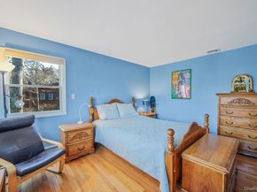 12 Harbor Beach Road, Miller Place NY 11764