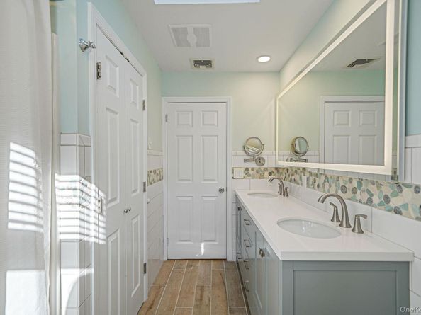 12 Harbor Beach Road, Miller Place NY 11764