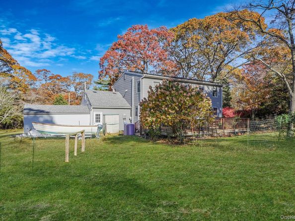 12 Harbor Beach Road, Miller Place NY 11764