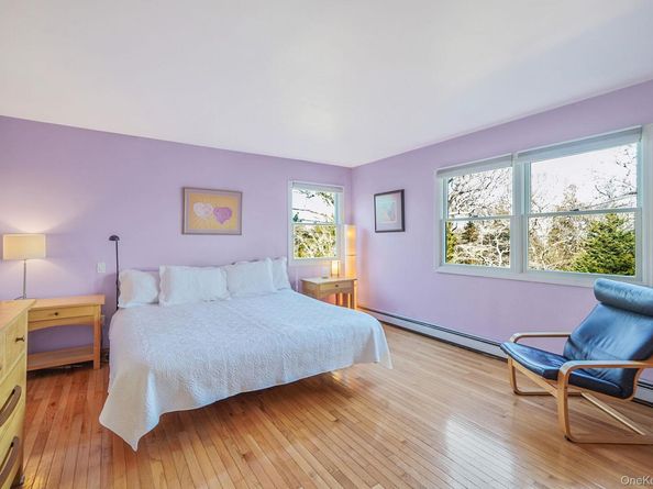 12 Harbor Beach Road, Miller Place NY 11764