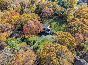 12 Harbor Beach Road, Miller Place NY 11764