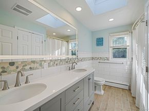 12 Harbor Beach Road, Miller Place NY 11764