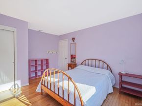 12 Harbor Beach Road, Miller Place NY 11764