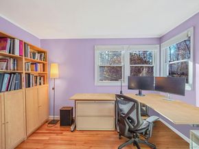 12 Harbor Beach Road, Miller Place NY 11764