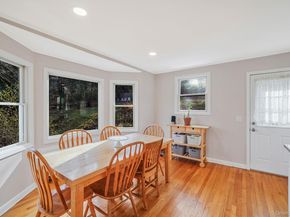 12 Harbor Beach Road, Miller Place NY 11764