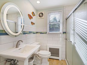 12 Harbor Beach Road, Miller Place NY 11764