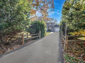 12 Harbor Beach Road, Miller Place NY 11764