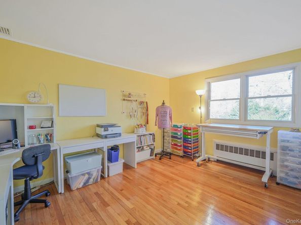 12 Harbor Beach Road, Miller Place NY 11764