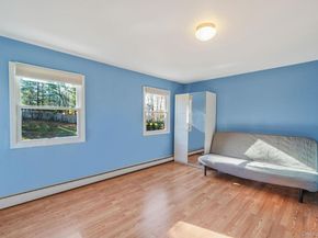 12 Harbor Beach Road, Miller Place NY 11764