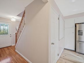 12 Harbor Beach Road, Miller Place NY 11764