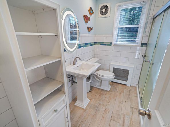 12 Harbor Beach Road, Miller Place NY 11764