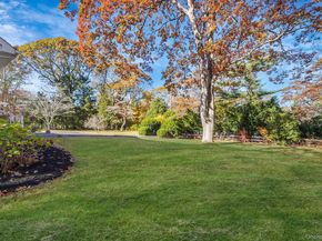 12 Harbor Beach Road, Miller Place NY 11764