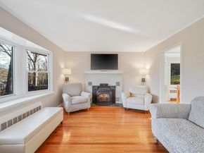 12 Harbor Beach Road, Miller Place NY 11764