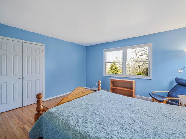 12 Harbor Beach Road, Miller Place NY 11764