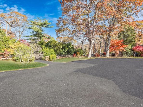 12 Harbor Beach Road, Miller Place NY 11764