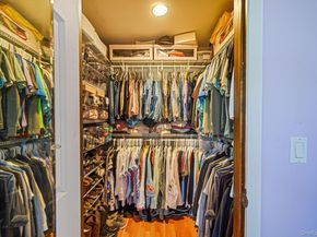 12 Harbor Beach Road, Miller Place NY 11764