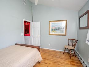 4 Josephine Lane, East Islip NY 11730