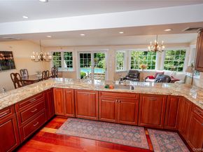 4 Josephine Lane, East Islip NY 11730