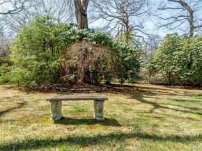 4 Josephine Lane, East Islip NY 11730