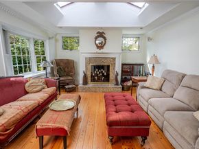 4 Josephine Lane, East Islip NY 11730