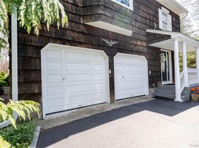 4 Josephine Lane, East Islip NY 11730