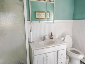 4 Josephine Lane, East Islip NY 11730