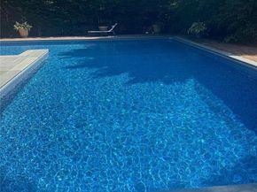 4 Josephine Lane, East Islip NY 11730