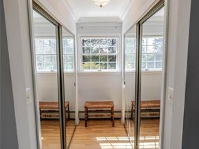 4 Josephine Lane, East Islip NY 11730