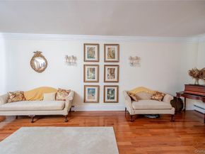 4 Josephine Lane, East Islip NY 11730