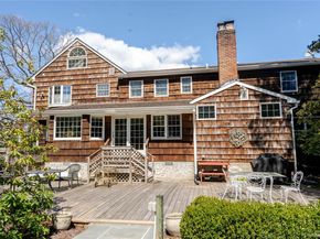 4 Josephine Lane, East Islip NY 11730