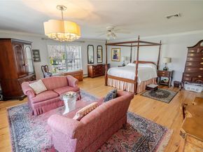 4 Josephine Lane, East Islip NY 11730