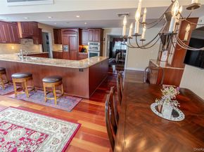 4 Josephine Lane, East Islip NY 11730