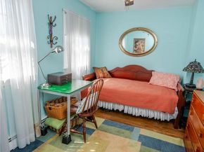4 Josephine Lane, East Islip NY 11730