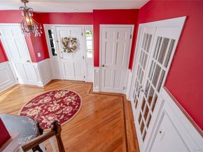 4 Josephine Lane, East Islip NY 11730