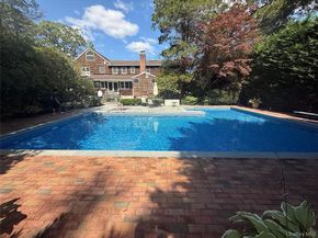 4 Josephine Lane, East Islip NY 11730