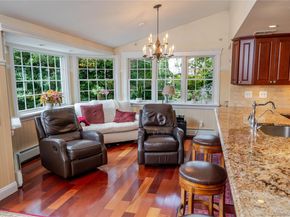 4 Josephine Lane, East Islip NY 11730