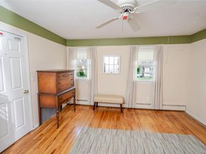 4 Josephine Lane, East Islip NY 11730