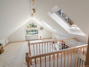 4 Josephine Lane, East Islip NY 11730