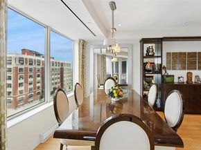 403 E Boardwalk 502, Long Beach NY 11561