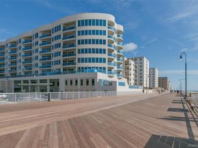 403 E Boardwalk 502, Long Beach NY 11561