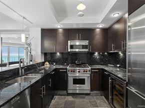 403 E Boardwalk 502, Long Beach NY 11561