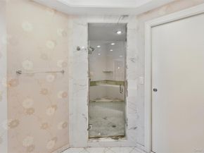 403 E Boardwalk 502, Long Beach NY 11561