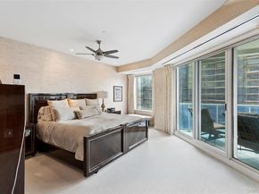 403 E Boardwalk 502, Long Beach NY 11561