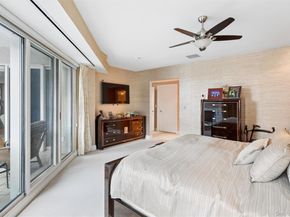 403 E Boardwalk 502, Long Beach NY 11561