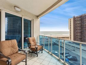 403 E Boardwalk 502, Long Beach NY 11561