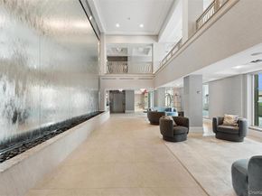 403 E Boardwalk 502, Long Beach NY 11561