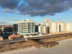 403 E Boardwalk 502, Long Beach NY 11561